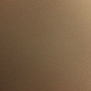 Meet your Posher, Jasmin